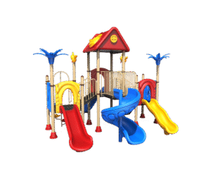 Galore: Rev Up The Playtimes Excitement!