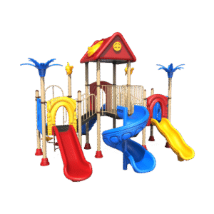 Galore: Rev Up the Playtime Excitement!