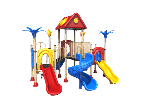 Galore: Rev Up The Playtimes Excitement!