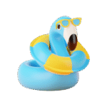 Wondear Dolls: Where Imagination Comes to Life!