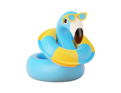 Wondear Dolls: Where Imagination Comes to Life!