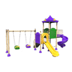 Harbors: Where Young Musicians Find Melody!