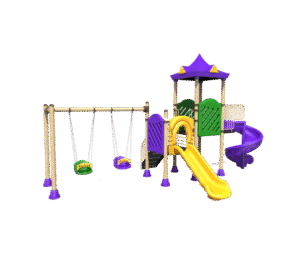 Harbors: Where Young Musicians Find Melody!