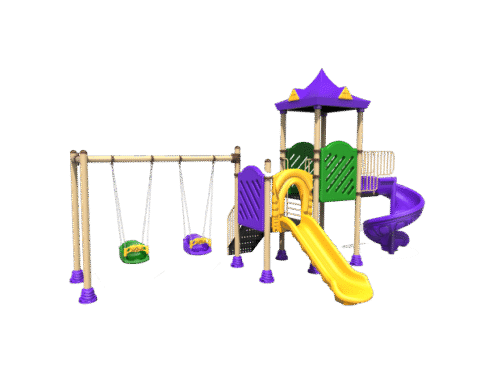 Harbors: Where Young Musicians Find Melody!