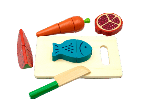 Echwra Marvels: Electronic Playtime Experience!