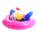 Echwizs Marvels: Electronic Playtime Experience!