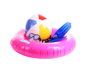 Echwizs Marvels: Electronic Playtime Experience!