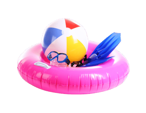 Echwizs Marvels: Electronic Playtime Experience!