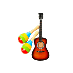 Galore: Rev Up the Playtime Excitement!