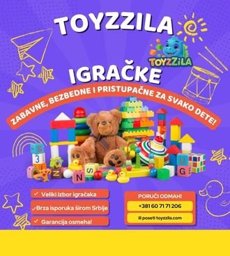toyzzila-igracke-zabavne-bezbedne-pristupacne-za-svako-dete