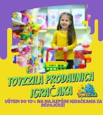 toyzzila-popust-na-igracke-do-10-procenata